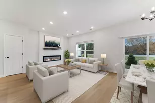 671 Tulare Ter, Newport, MN 55055 - Photo 3