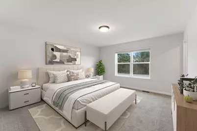 671 Tulare Terrace, West Saint Paul, MN 55118 - Photo 5