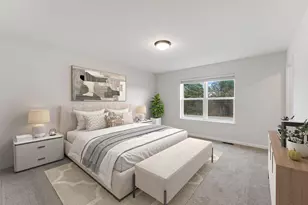 671 Tulare Ter, Newport, MN 55055 - Photo 5