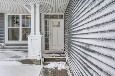 745 152nd Avenue NW, Andover, MN 55304 - Photo 23