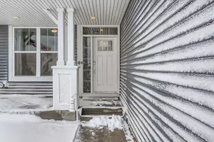 745 152nd Ave NW, Andover, MN 55304 - Photo 23