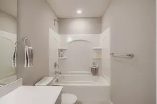 745 152nd Ave NW, Andover, MN 55304 - Photo 17