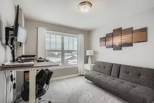 745 152nd Ave NW, Andover, MN 55304 - Photo 15