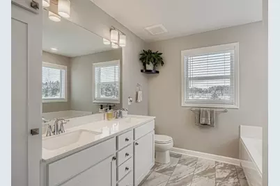 745 152nd Avenue NW, Andover, MN 55304 - Photo 17