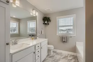 745 152nd Ave NW, Andover, MN 55304 - Photo 17