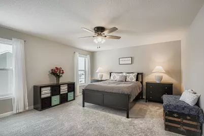 745 152nd Avenue NW, Andover, MN 55304 - Photo 13