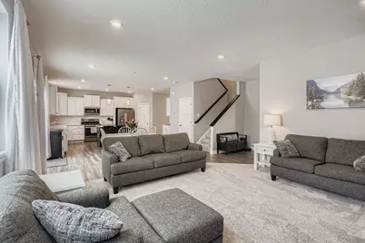 745 152nd Avenue NW, Andover, MN 55304 - Photo 5