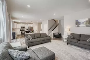 745 152nd Ave NW, Andover, MN 55304 - Photo 5