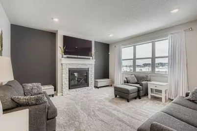 745 152nd Avenue NW, Andover, MN 55304 - Photo 7
