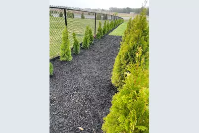 745 152nd Avenue NW, Andover, MN 55304 - Photo 27