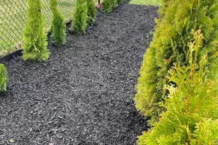 745 152nd Ave NW, Andover, MN 55304 - Photo 27