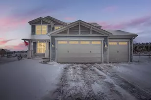 745 152nd Ave NW, Andover, MN 55304 - Photo 25