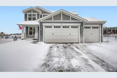 745 152nd Avenue NW, Andover, MN 55304 - Photo 21