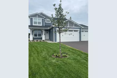 745 152nd Avenue NW, Andover, MN 55304 - Photo 1