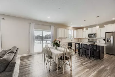 745 152nd Avenue NW, Andover, MN 55304 - Photo 7