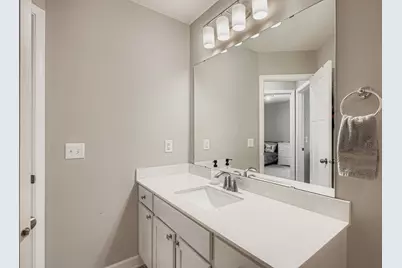 745 152nd Avenue NW, Andover, MN 55304 - Photo 19