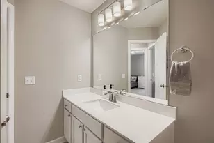 745 152nd Ave NW, Andover, MN 55304 - Photo 19