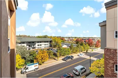 2405 39th Avenue NE #401, Saint Paul, MN 55421 - Photo 27