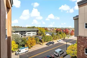 2405 39th Ave NE, Saint Paul, MN 55421 - Photo 27