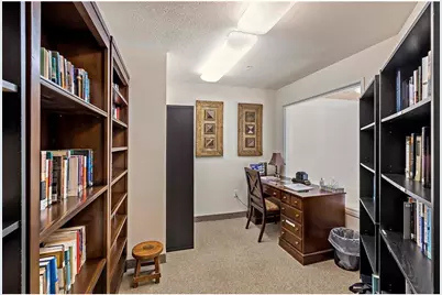 2405 39th Avenue NE #401, Saint Paul, MN 55421 - Photo 35