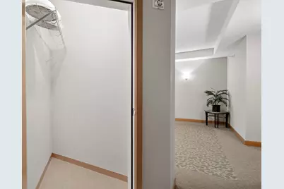 2405 39th Avenue NE #401, Saint Paul, MN 55421 - Photo 25