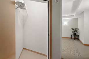 2405 39th Ave NE, Saint Paul, MN 55421 - Photo 25