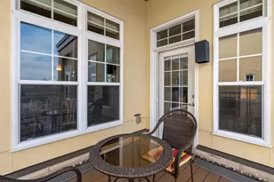 2405 39th Ave NE, Saint Paul, MN 55421 - Photo 29