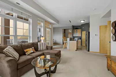 2405 39th Avenue NE #401, Saint Paul, MN 55421 - Photo 15