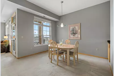 2405 39th Avenue NE #401, Saint Paul, MN 55421 - Photo 11