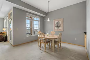 2405 39th Ave NE, Saint Paul, MN 55421 - Photo 11