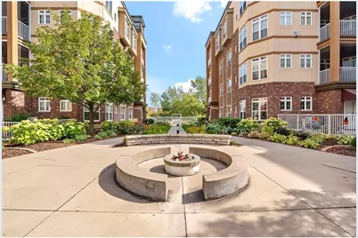 2405 39th Avenue NE #401, Saint Paul, MN 55421 - Photo 39