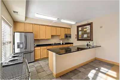 2405 39th Avenue NE #401, Saint Paul, MN 55421 - Photo 37