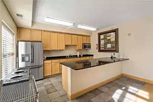 2405 39th Ave NE, Saint Paul, MN 55421 - Photo 37