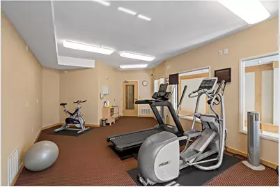 2405 39th Avenue NE #401, Saint Paul, MN 55421 - Photo 31