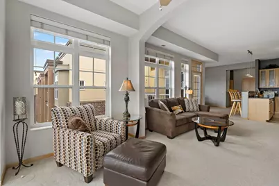 2405 39th Avenue NE #401, Saint Paul, MN 55421 - Photo 17