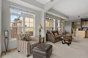 2405 39th Ave NE, Saint Paul, MN 55421 - Photo 17