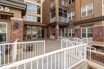 2405 39th Avenue NE #401, Saint Paul, MN 55421 - Photo 1