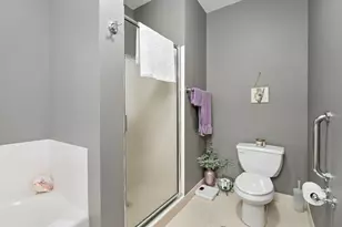 2405 39th Ave NE, Saint Paul, MN 55421 - Photo 23