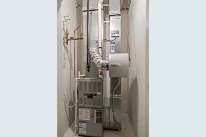 2405 39th Avenue NE #401, Saint Paul, MN 55421 - Photo 31