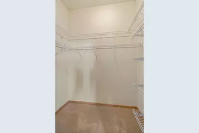 2405 39th Avenue NE #401, Saint Paul, MN 55421 - Photo 21