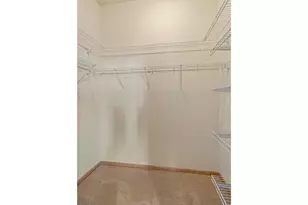 2405 39th Ave NE, Saint Paul, MN 55421 - Photo 21