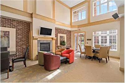 2405 39th Avenue NE #401, Saint Paul, MN 55421 - Photo 37