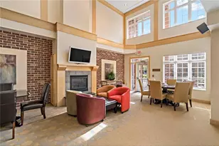 2405 39th Ave NE, Saint Paul, MN 55421 - Photo 37