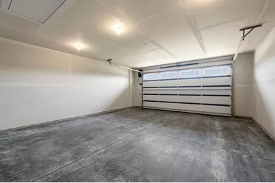 1060 Legend Lane, River Falls, WI 54022 - Photo 19