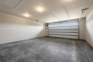 1060 Legend Ln, River Falls, WI 54022 - Photo 19