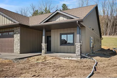1060 Legend Lane, River Falls, WI 54022 - Photo 3