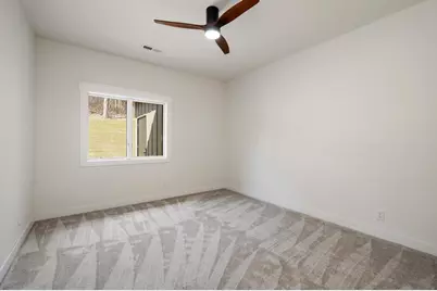 1060 Legend Lane, River Falls, WI 54022 - Photo 15