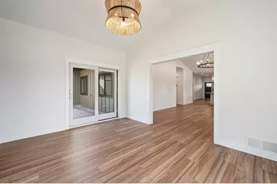 1060 Legend Lane, River Falls, WI 54022 - Photo 11