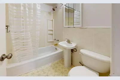 604 Holly Avenue #204, Saint Paul, MN 55102 - Photo 5