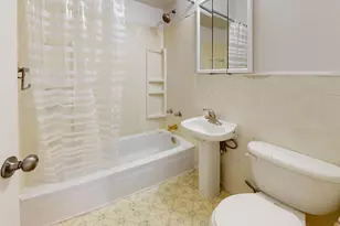 604 Holly Ave, Saint Paul, MN 55102 - Photo 5